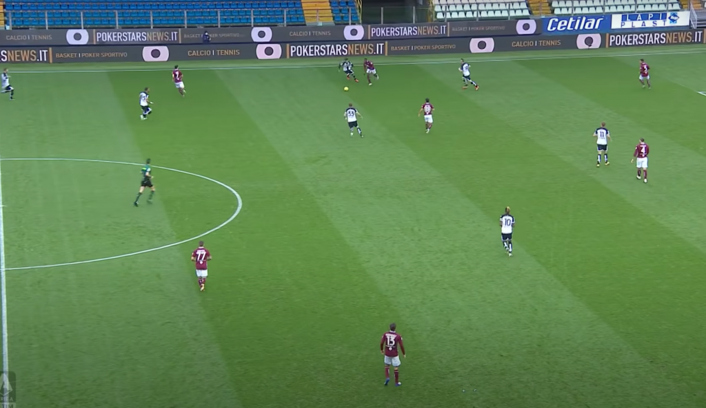 schermata-2021-01-04-alle-14-02-32