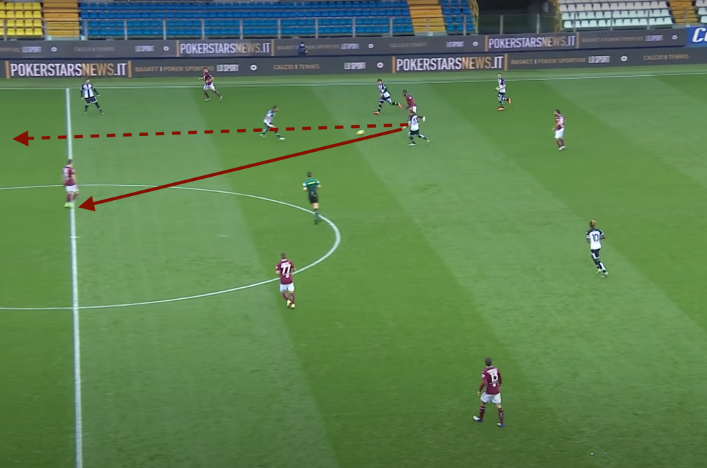 schermata-2021-01-04-alle-14-02-40