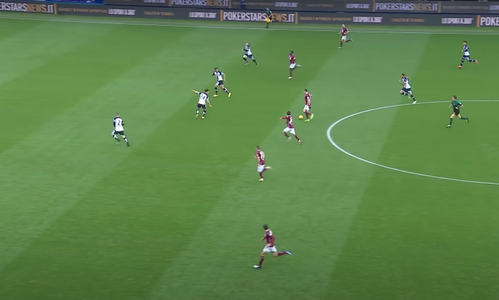 schermata-2021-01-04-alle-14-02-54