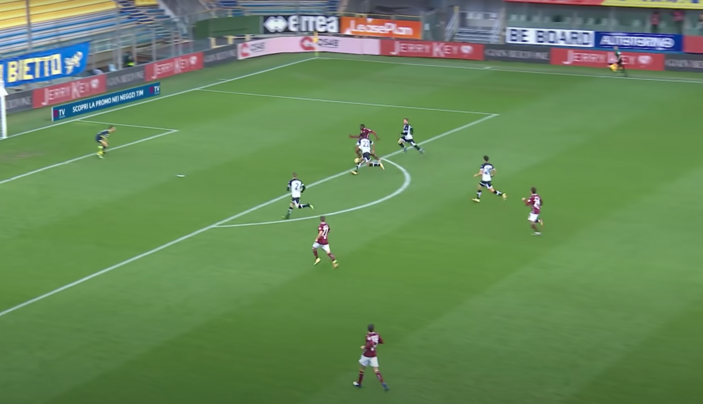 schermata-2021-01-04-alle-14-03-04