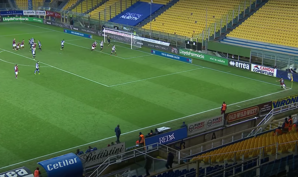 schermata-2021-01-04-alle-14-11-46