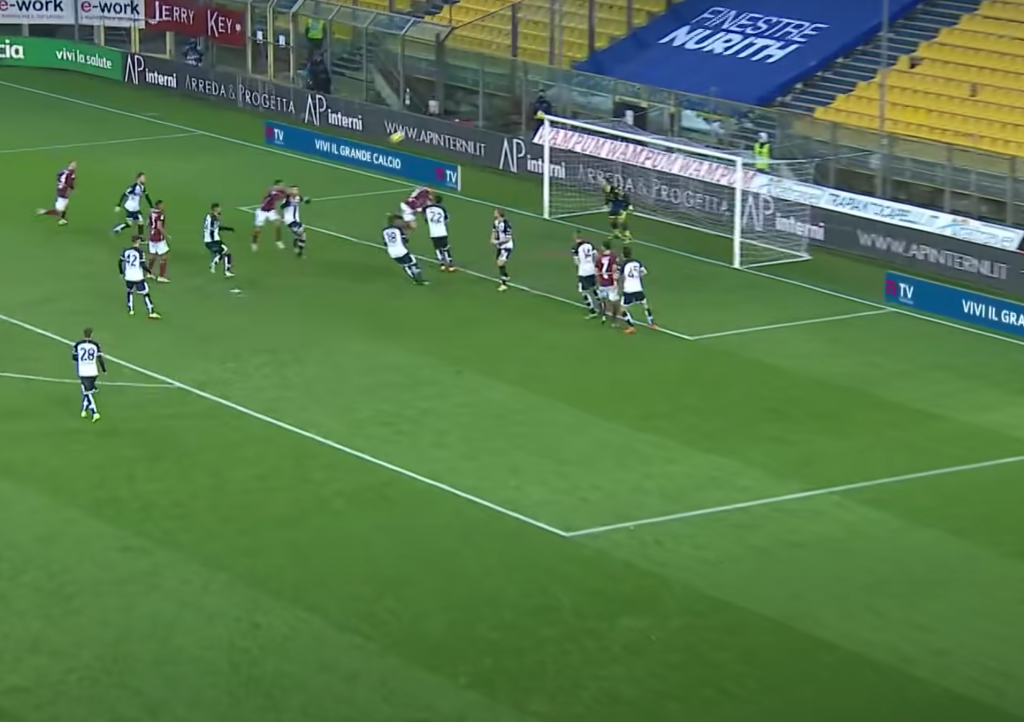 schermata-2021-01-04-alle-14-11-58