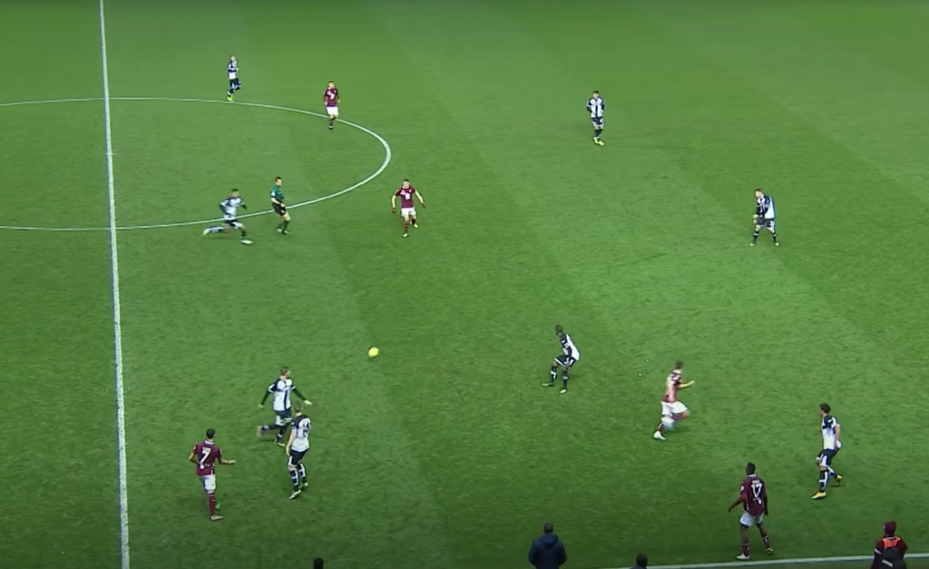 schermata-2021-01-04-alle-14-15-59