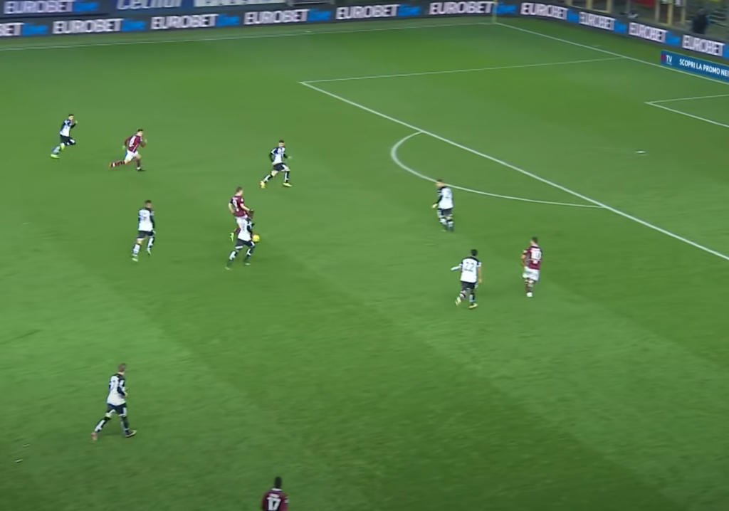 schermata-2021-01-04-alle-14-16-10