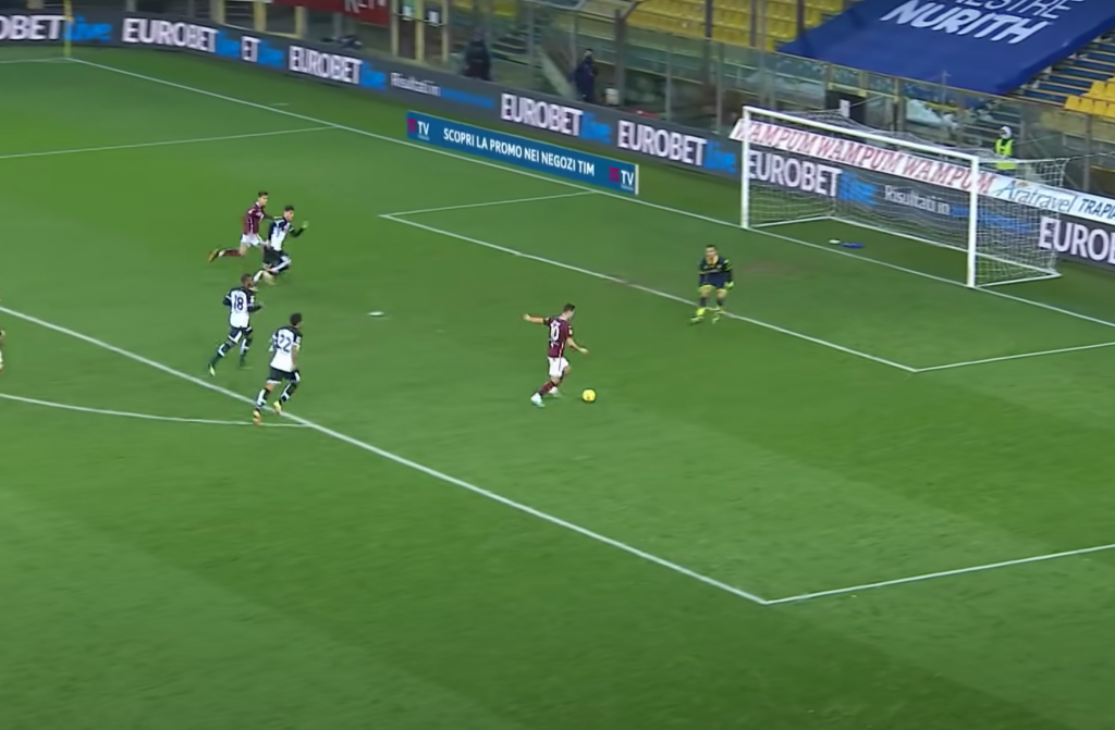 schermata-2021-01-04-alle-14-16-19