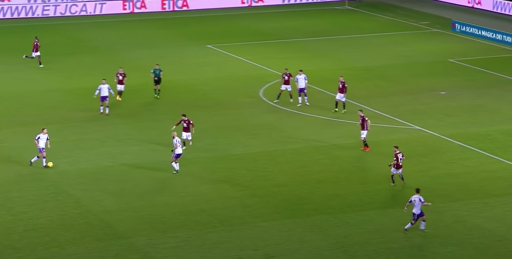 schermata-2021-01-30-alle-15-23-55