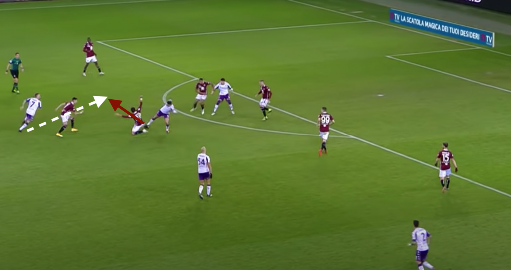 schermata-2021-01-30-alle-15-24-10