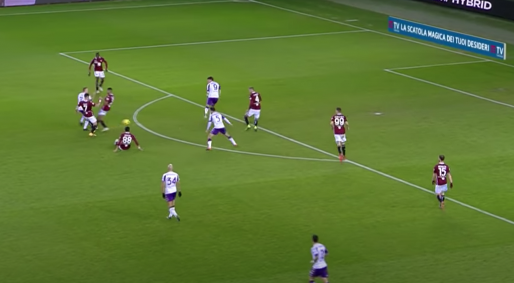 schermata-2021-01-30-alle-15-24-25