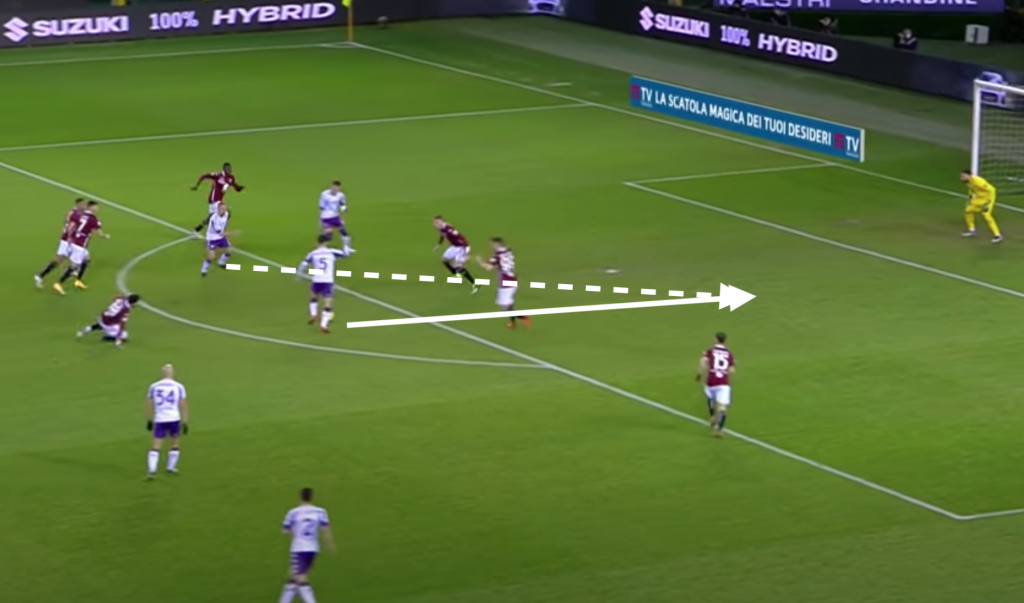 schermata-2021-01-30-alle-15-24-41