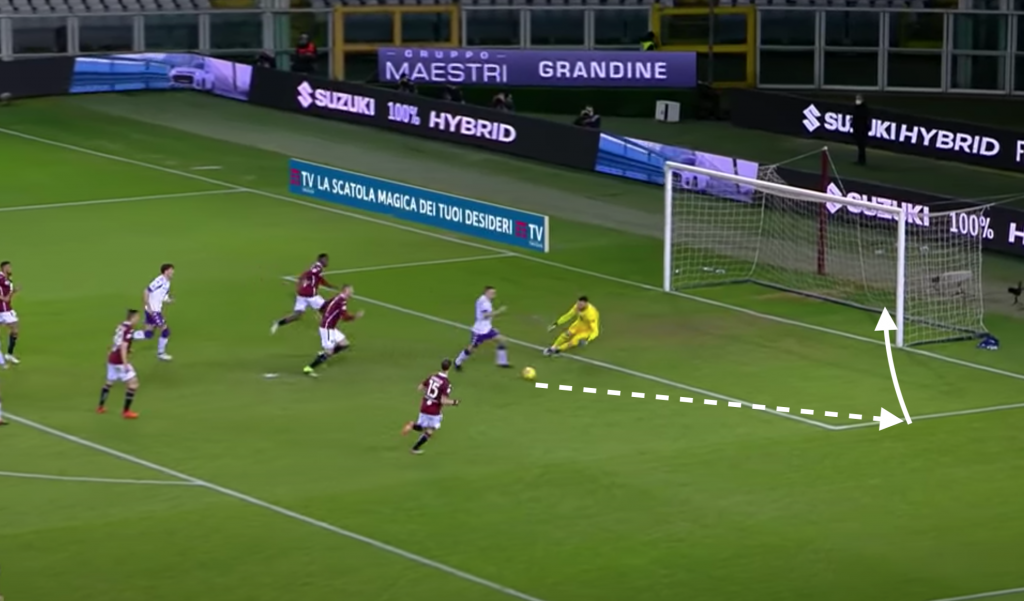 schermata-2021-01-30-alle-15-24-51