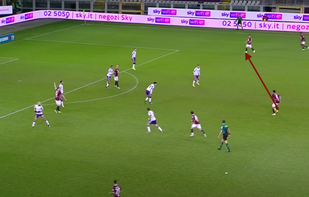 schermata-2021-01-30-alle-15-36-52