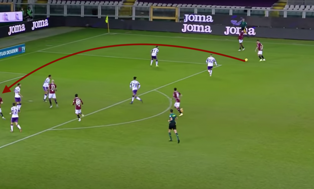 schermata-2021-01-30-alle-15-37-02