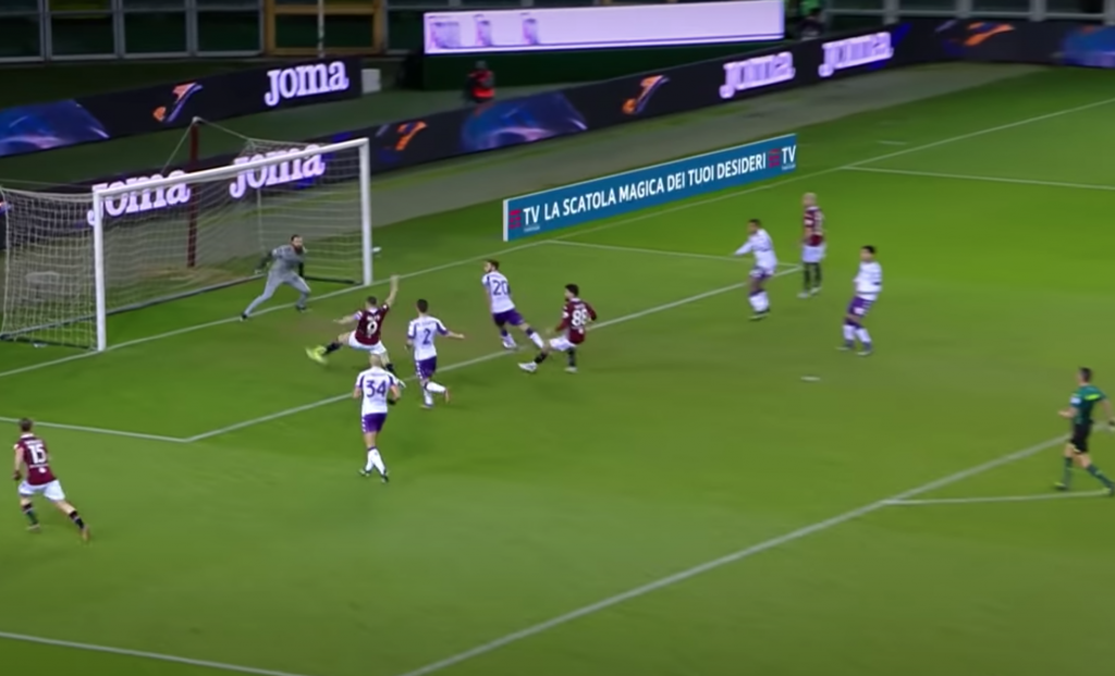 schermata-2021-01-30-alle-15-37-23