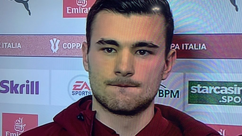 whatsapp-image-2021-01-12-at-20-36-31