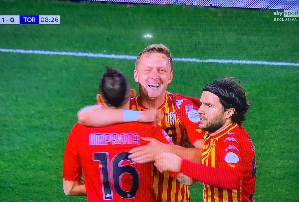 whatsapp-image-2021-01-22-at-21-22-24