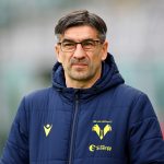 Torino FC v Hellas Verona FC - Serie A