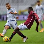 Torino FC v Hellas Verona FC - Serie A