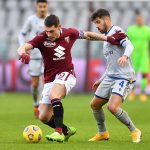 Torino FC v Hellas Verona FC - Serie A