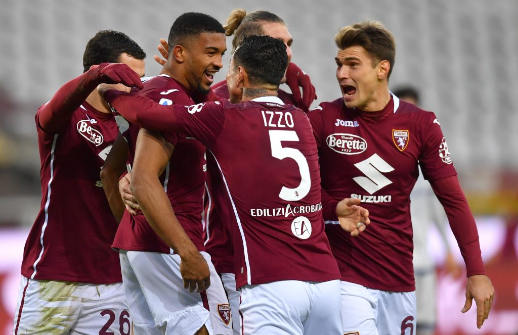 gettyimages-1294892064-min