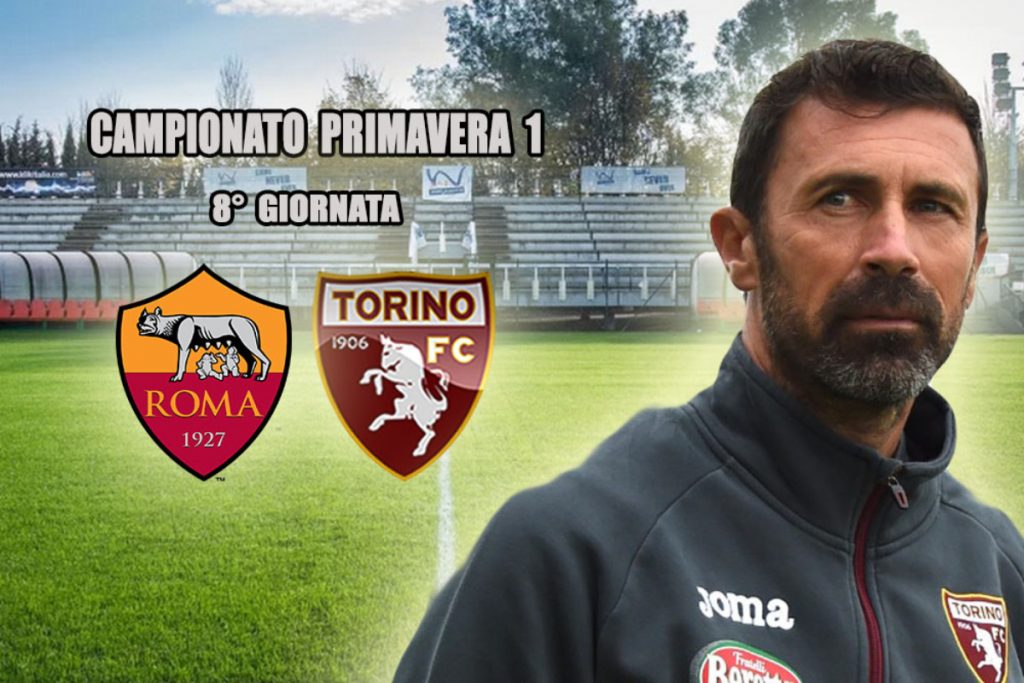 diretta_primavera1