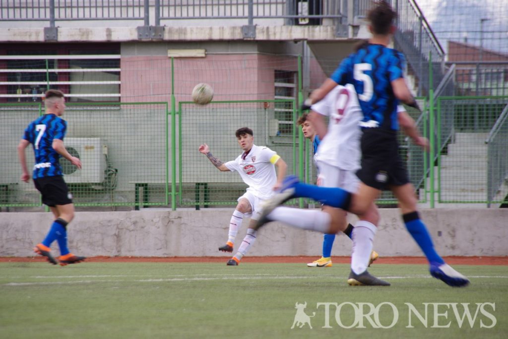 la-marca-torino-under-18