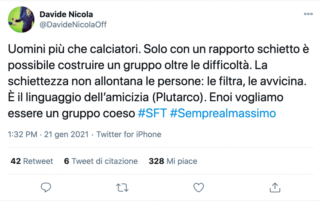 schermata-2021-01-21-alle-15-20-58