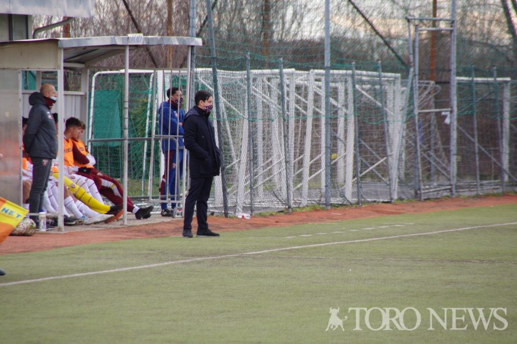 semioli-torino-under-18-1