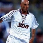 bonomi-per-il-fila-630x415