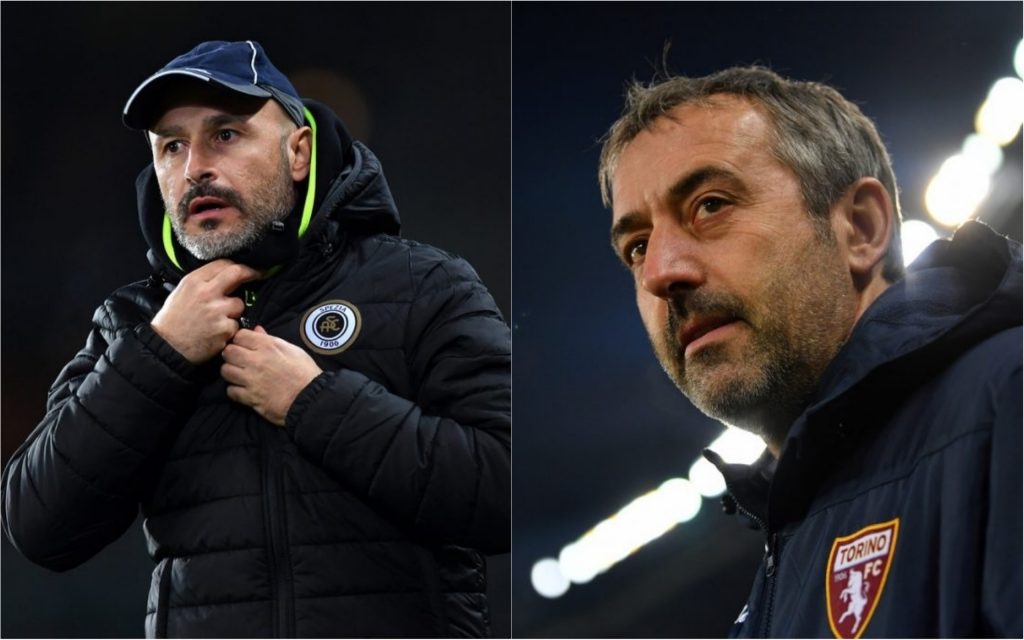 italiano_giampaolo