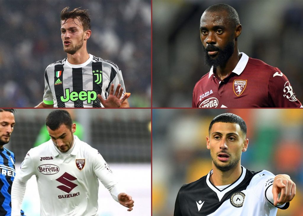 rugani-nkoulou-bonazzoli-mandragora