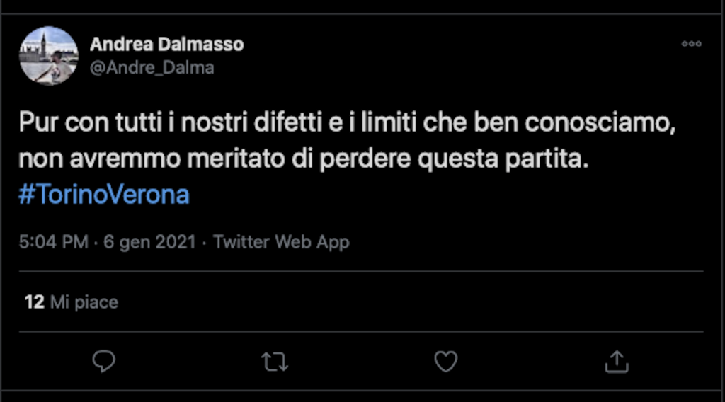 schermata-2021-01-06-alle-17-18-27