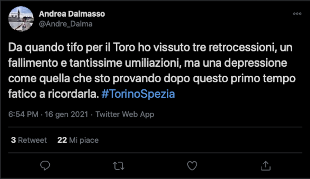 schermata-2021-01-16-alle-19-02-57