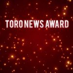 tnaward toro news award