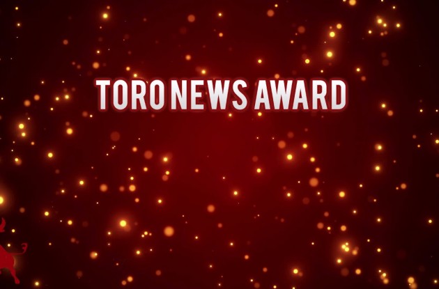 https://static.toronews.net/202101/senza-categoria/tnaward.jpeg Toro News Award: Ilkhan è l’MVP della sfida contro il Bologna