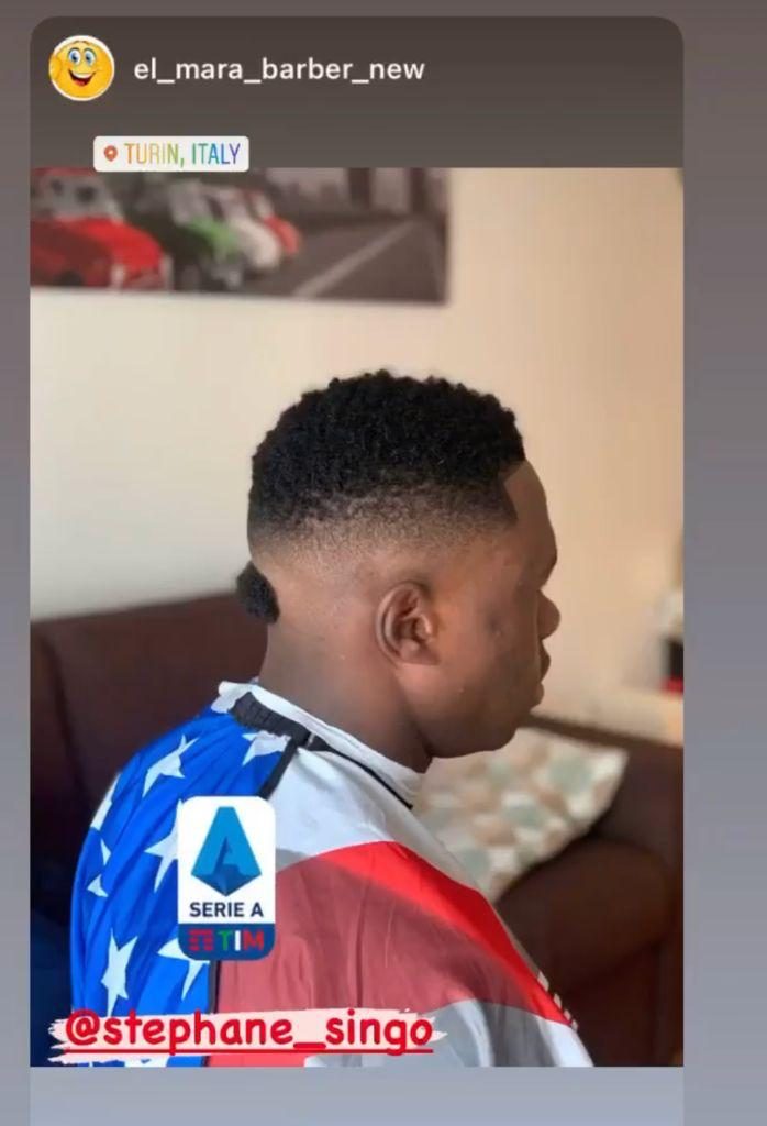 whatsapp-image-2021-01-20-at-14-46-00