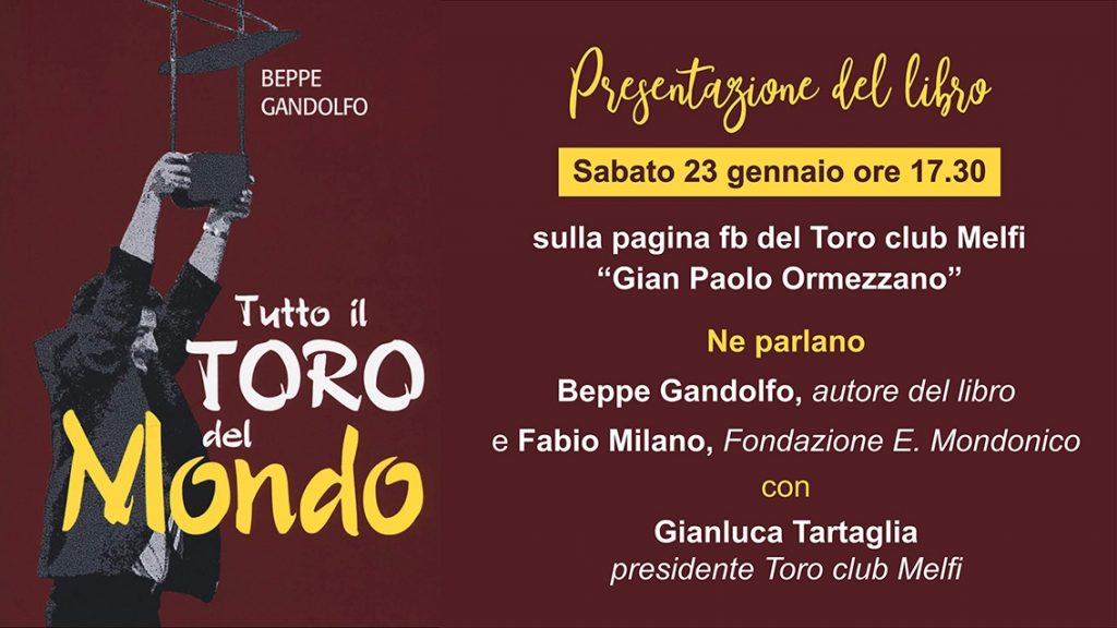slide-presentazione-libro-mondonico