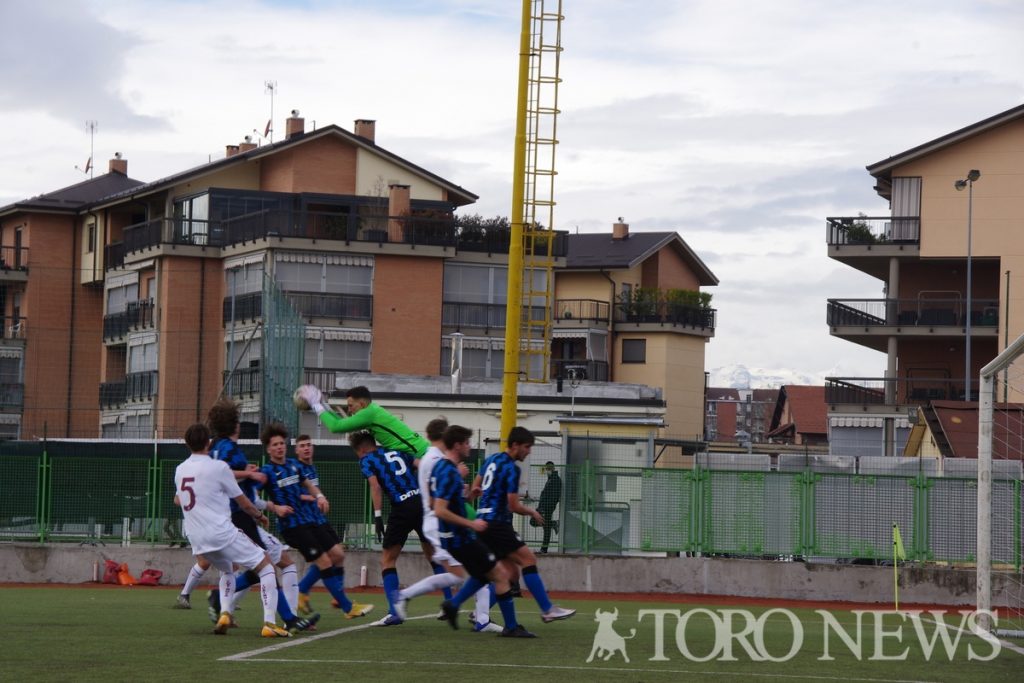 torino-inter-under-18