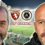 torino-spezia