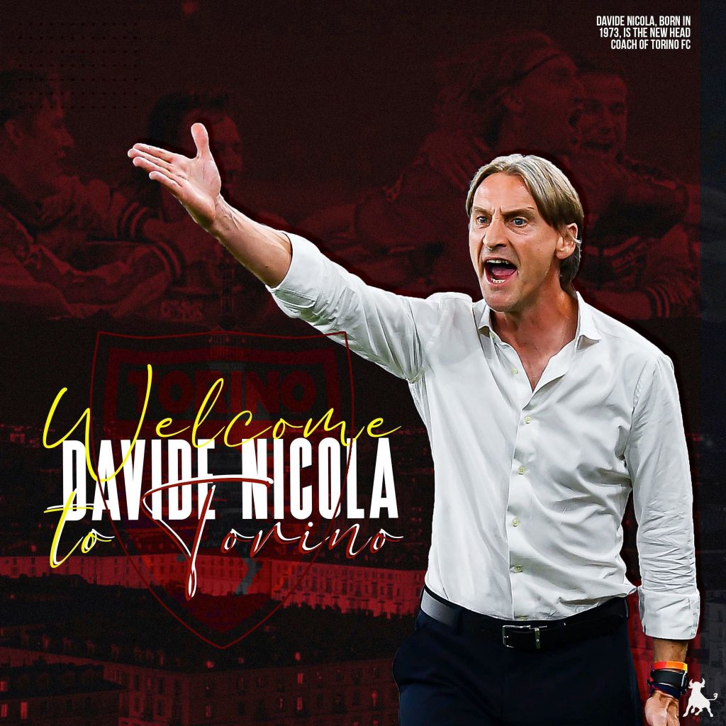 a81fd279-a1d6-4012-8e21-efec2e8eef20