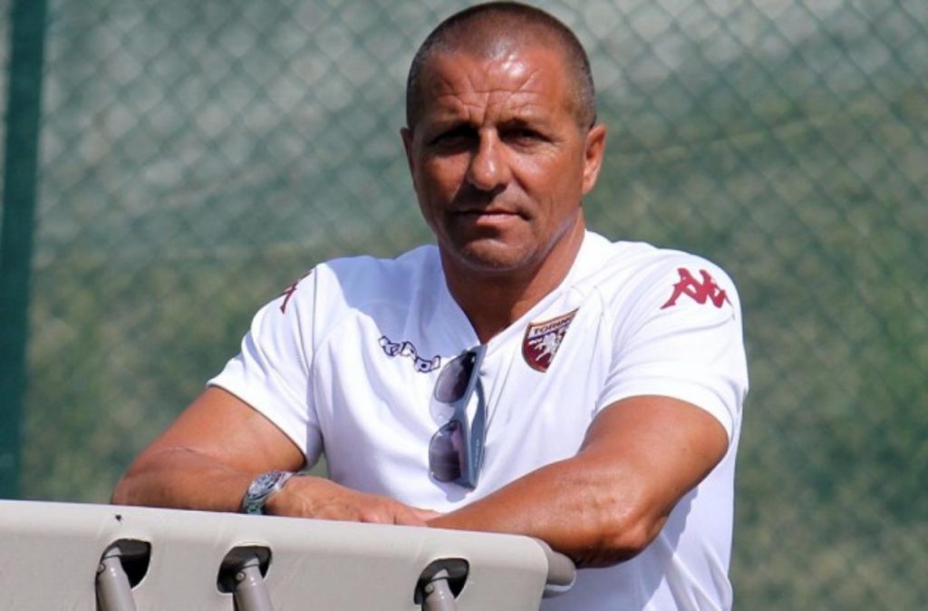 giacomo-ferri-torino-630x415