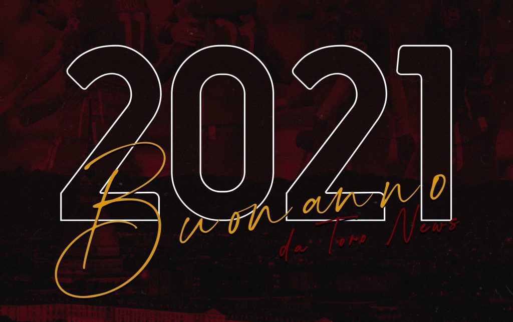 immagine-del-31-12-20-alle-17-48-2