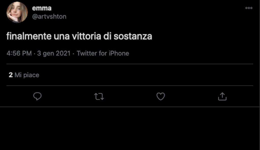 schermata-2021-01-03-alle-17-04-36