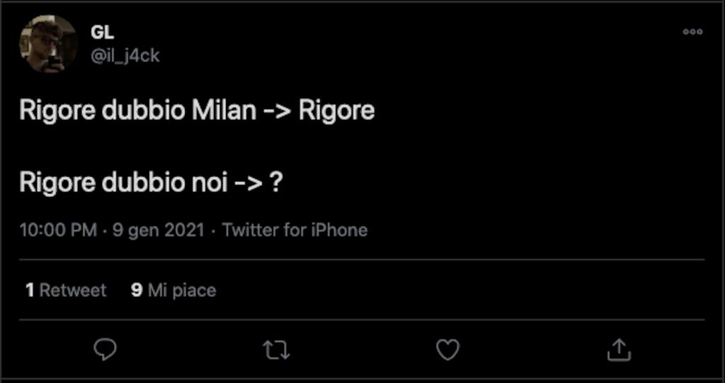 schermata-2021-01-09-alle-22-43-41