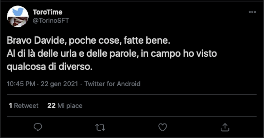 schermata-2021-01-22-alle-23-07-25