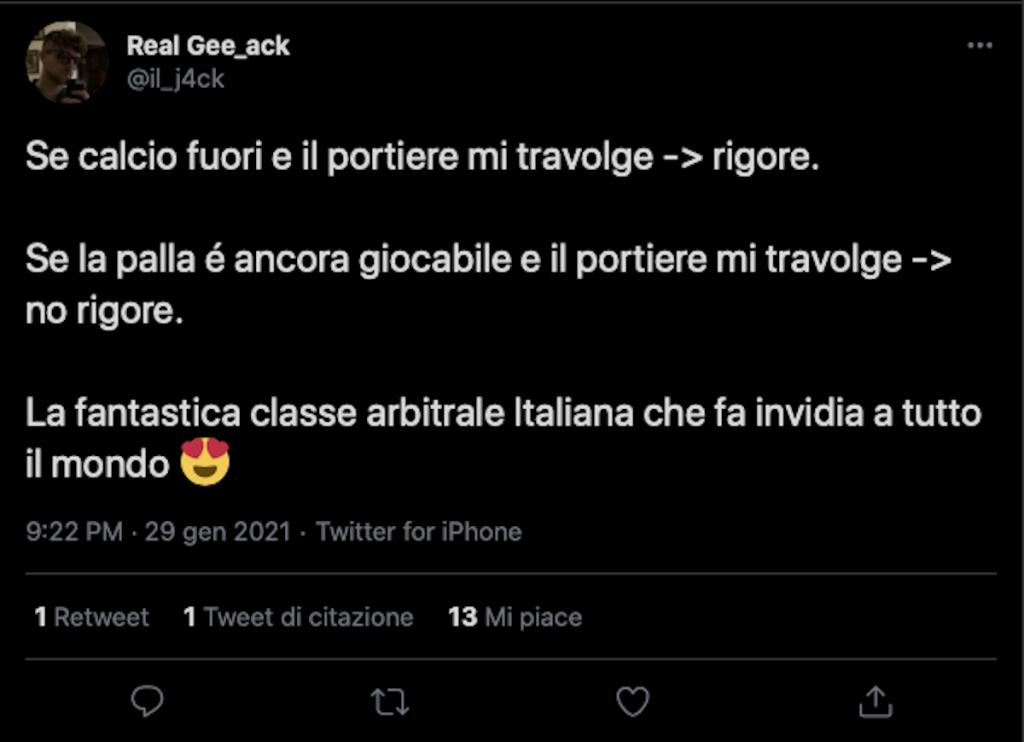 schermata-2021-01-29-alle-21-47-50