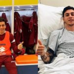 whatsapp-image-2021-01-04-at-14-49-47