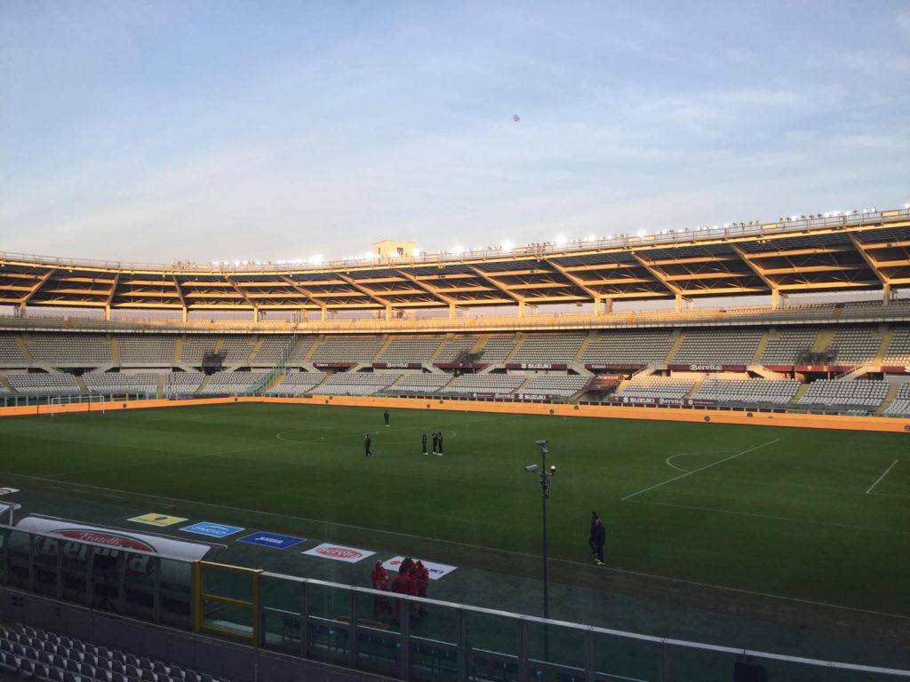 whatsapp-image-2021-01-16-at-16-37-52