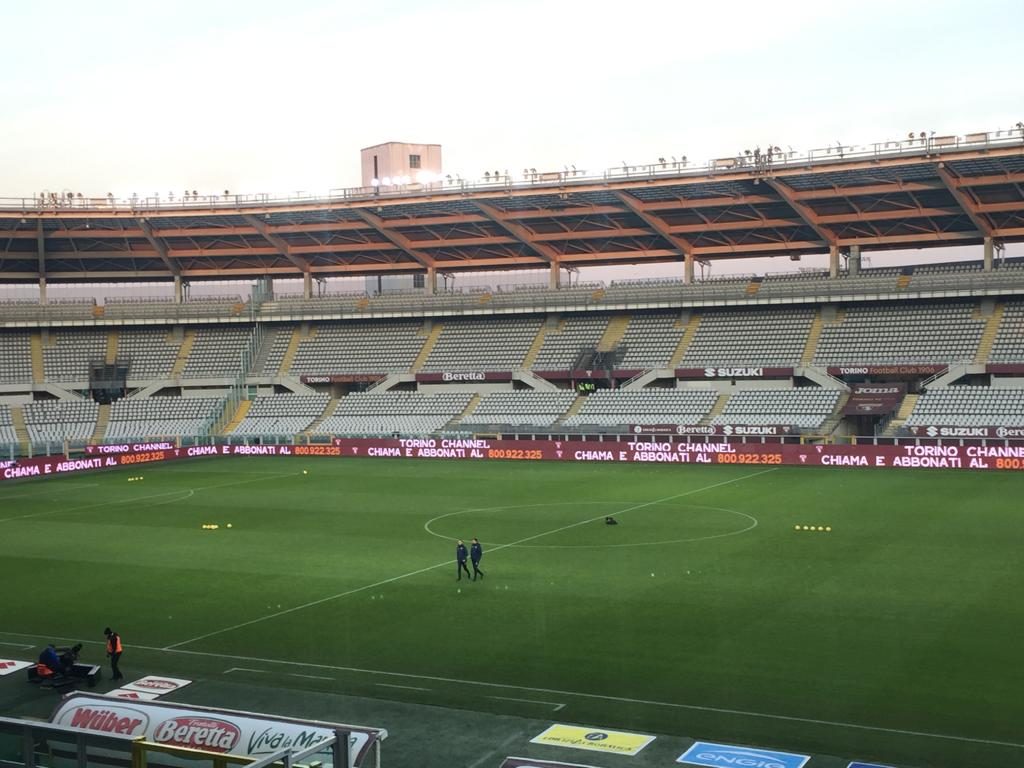 whatsapp-image-2021-01-16-at-16-53-22