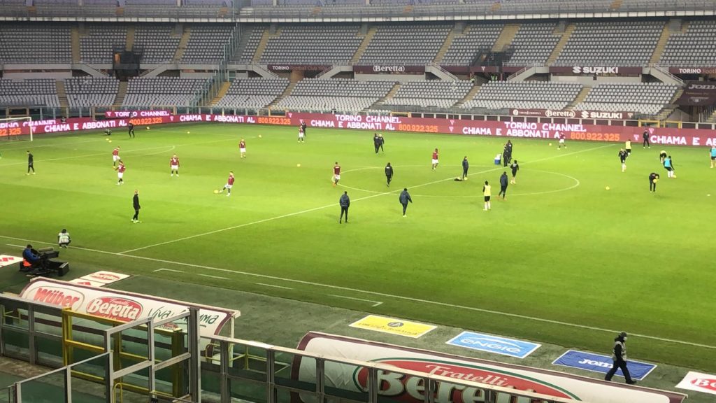 whatsapp-image-2021-01-16-at-17-20-43