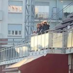 whatsapp-image-2021-01-18-at-15-24-39-1